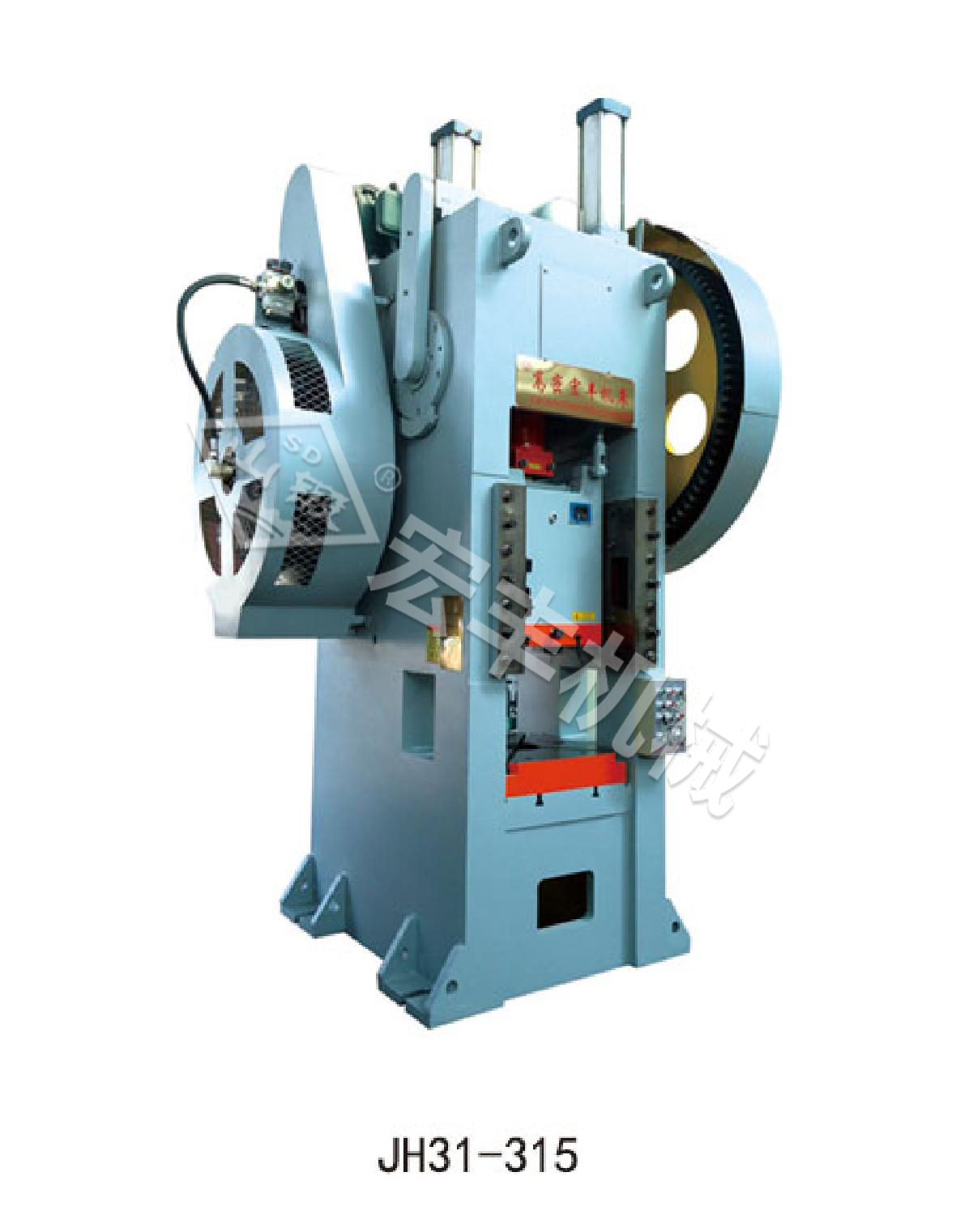 應(yīng)該如何正確清理熱鍛設(shè)備