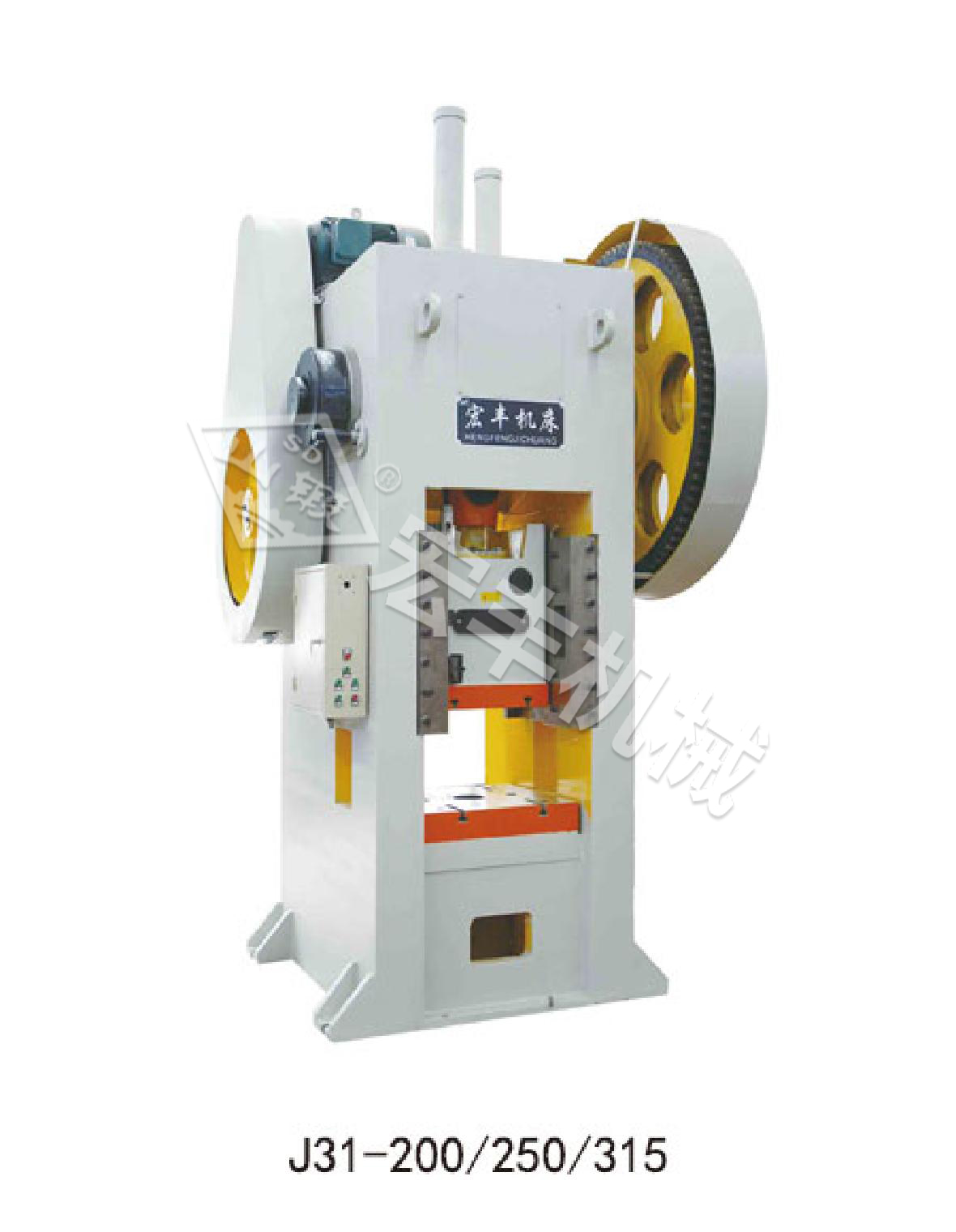 如何選擇鍛造設(shè)備